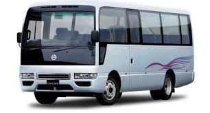 tourist bus for rent in bangladesh