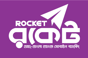 chalo car rental_rocket logo